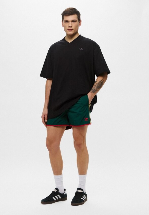 Шорты спортивные adidas Originals