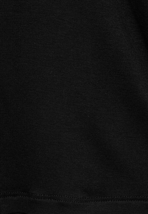 Водолазка Mango