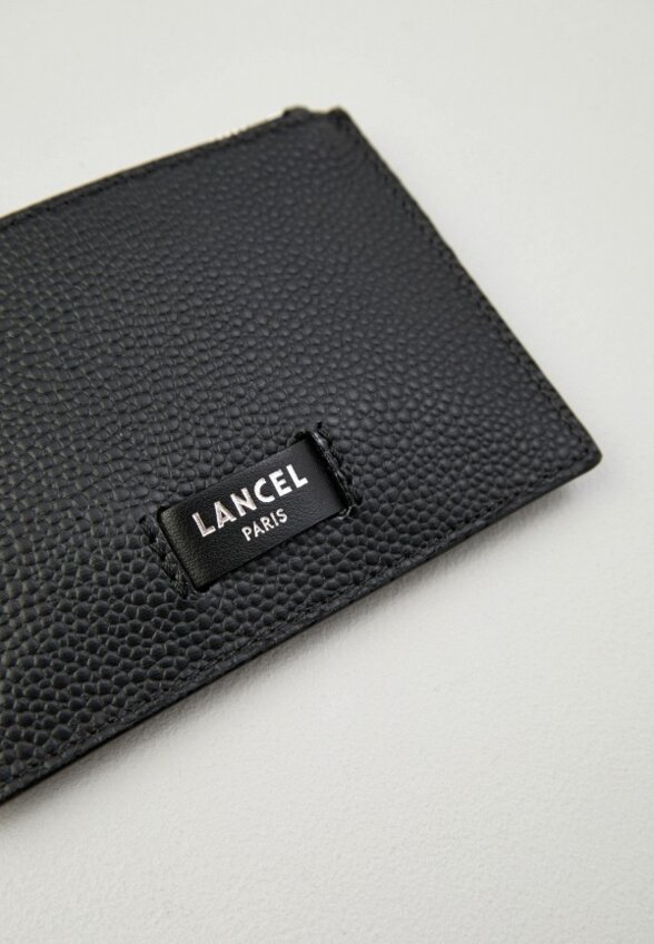 Кредитница Lancel