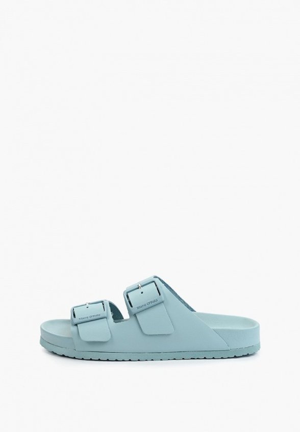 Сабо Marc O'Polo