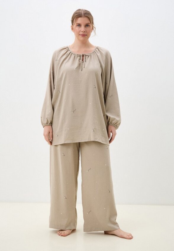 Костюм домашний Agata Webers