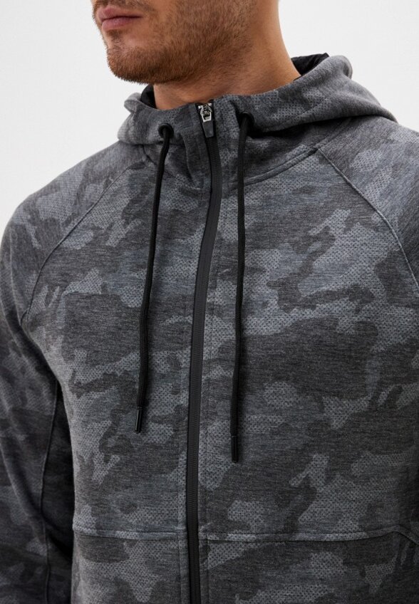 Толстовка Koton