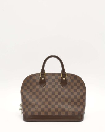 Louis Vuitton Alma женщинам