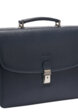 Др.Коффер B402812-124-60 портфель4  - превью