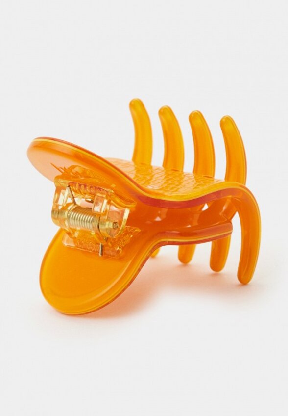 Заколка-краб Hairmates