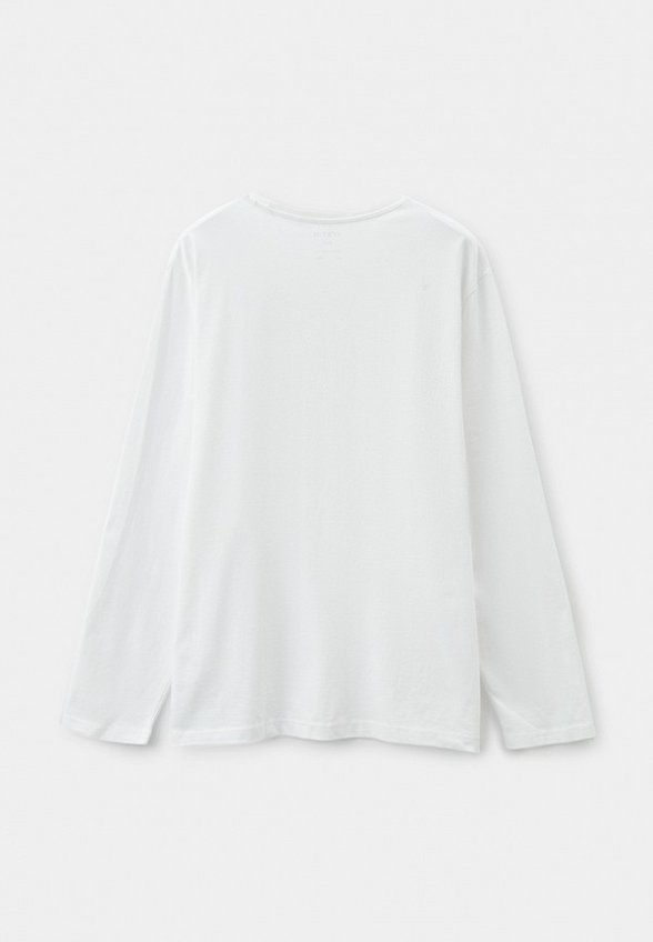 Лонгслив O'STIN