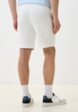 Шорты спортивные Lacoste3  - превью