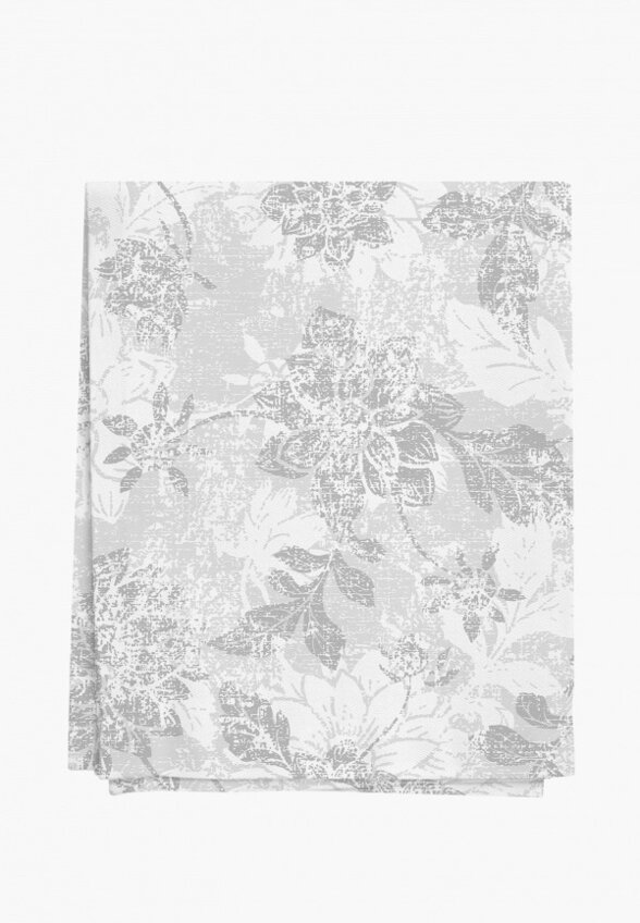 Скатерть Унисон