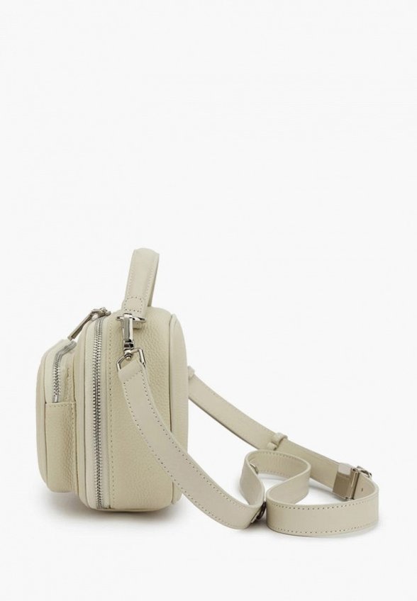 Сумка и кошелек Millz Karta