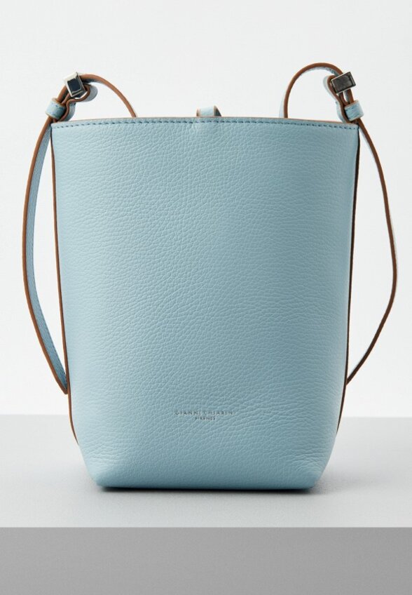 Сумка Gianni Chiarini