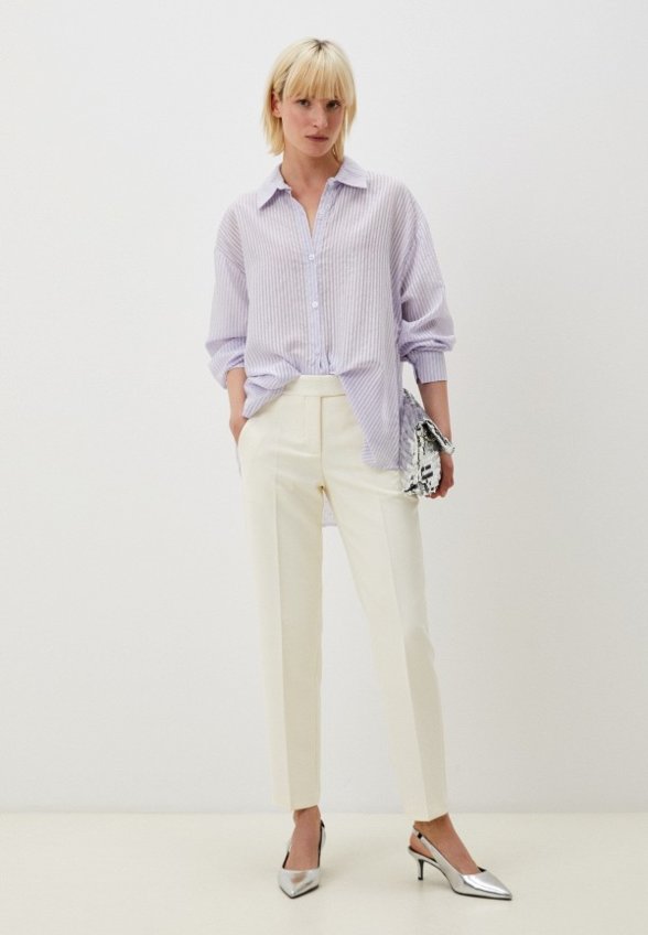 Блуза Marselesa