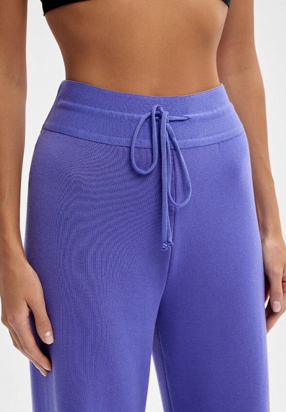 Костюм 99Colorspace