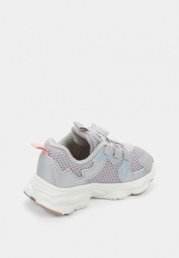 Кроссовки Котофей