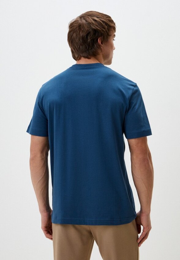 Футболка Tom Tailor