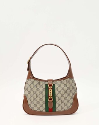 Gucci Jackie женщинам