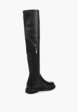 Ботфорты Francesco Donni3  - превью