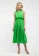 Платье Fors3  - превью