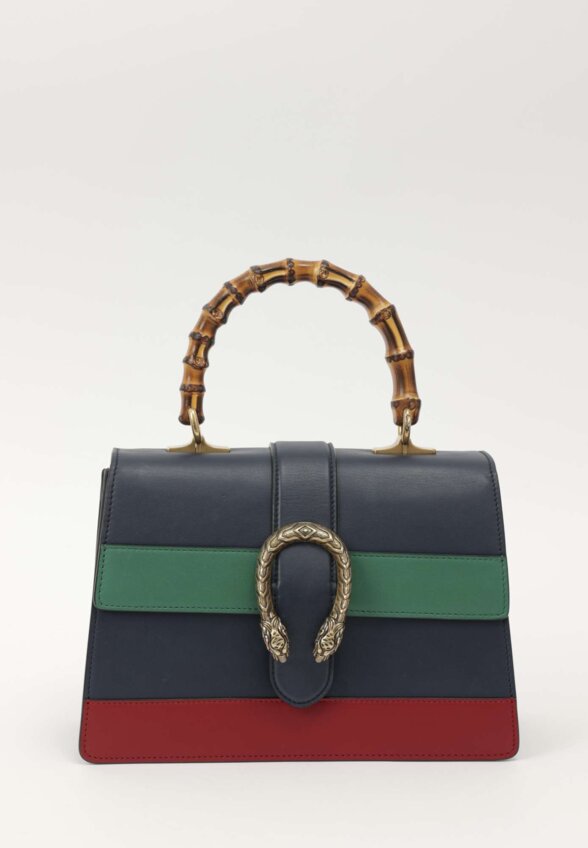 Gucci Dionysus