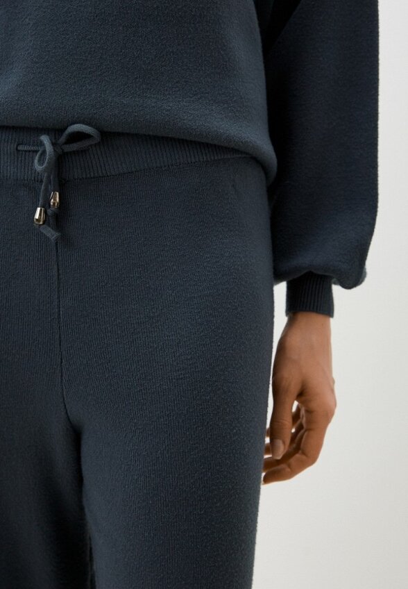 Костюм Marselesa