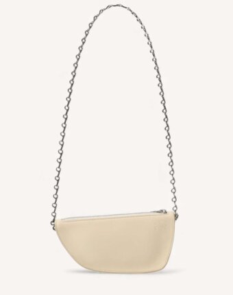 Burberry Shield женщинам