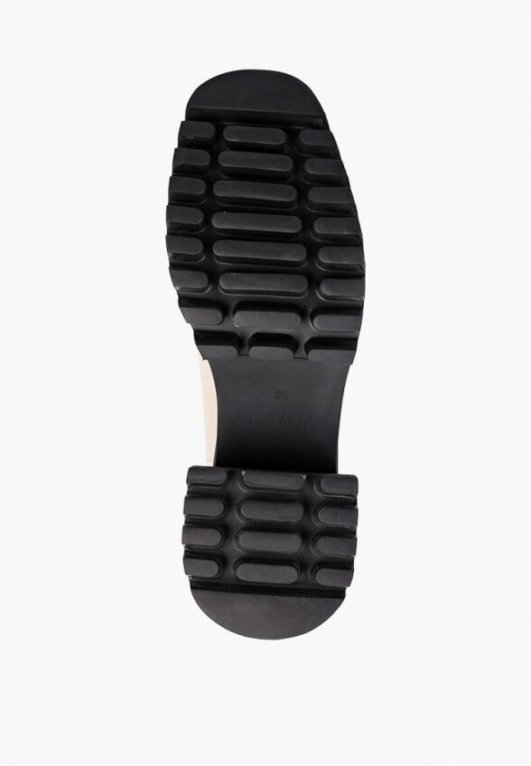 Ботильоны Vitacci