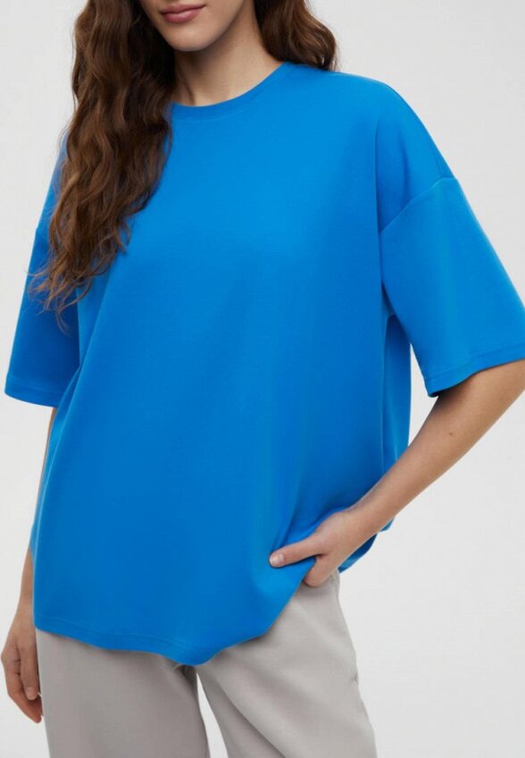 Футболка Finn Flare