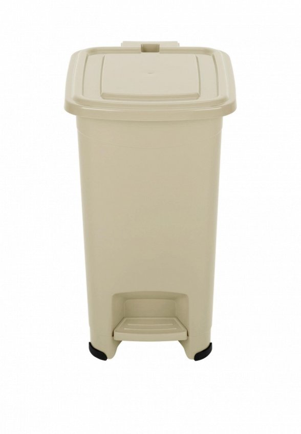 Контейнер для мусора Elcasa