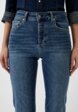Джинсы Liu Jo4  - превью