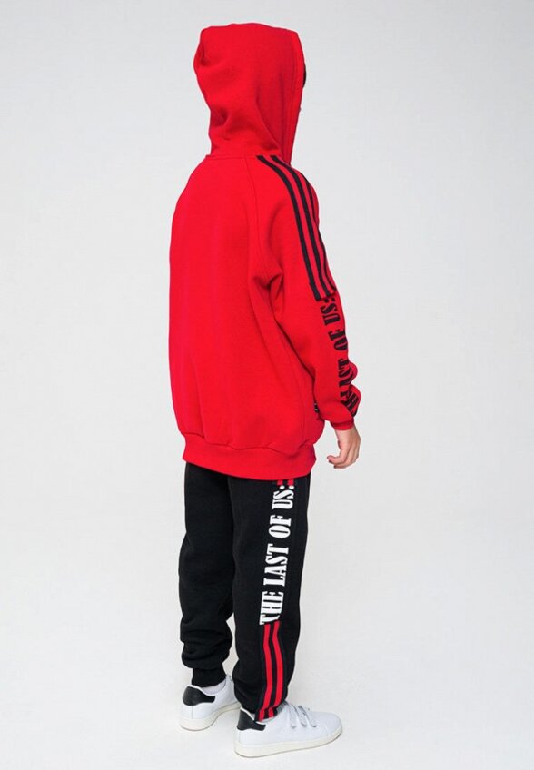 Костюм спортивный Fashion X&S