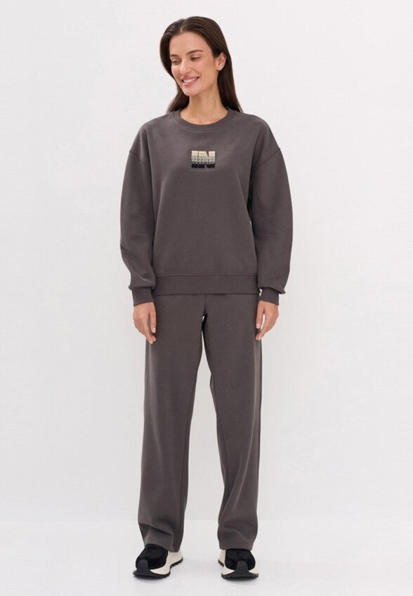 Свитшот Savage