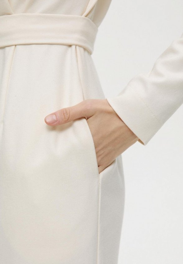 Платье Eterlique