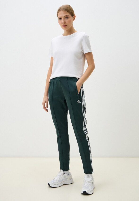 Брюки спортивные adidas Originals