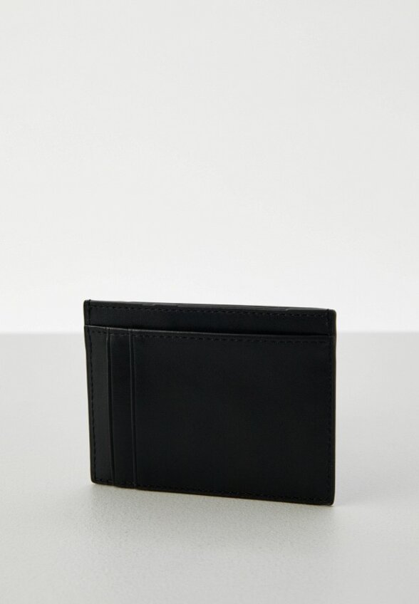 Кредитница Armani Exchange