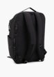 Рюкзак Anta2  - превью