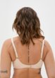 Бюстгальтер Milavitsa2  - превью