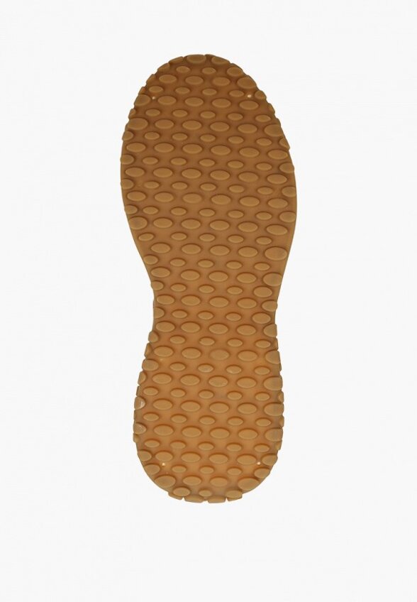 Кроссовки Basconi