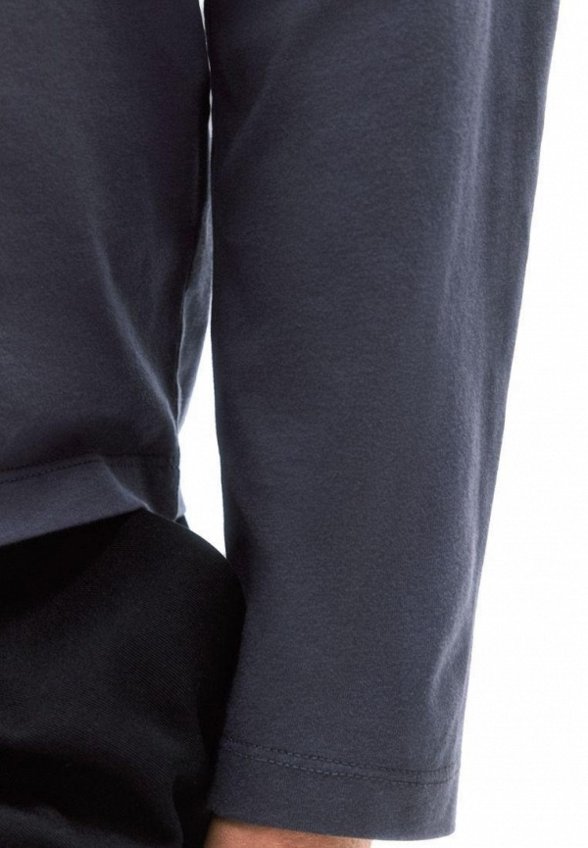 Лонгслив Befree