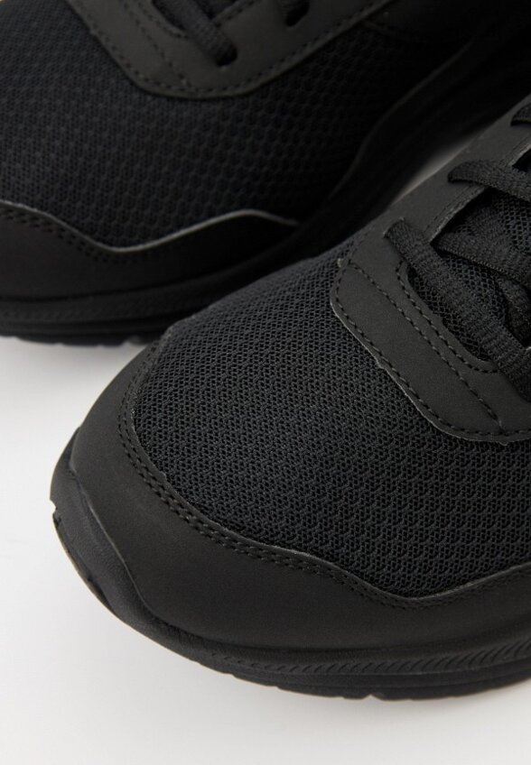 Кроссовки Diadora