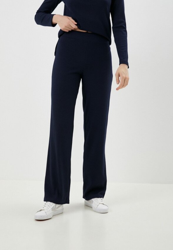 Костюм спортивный La selva