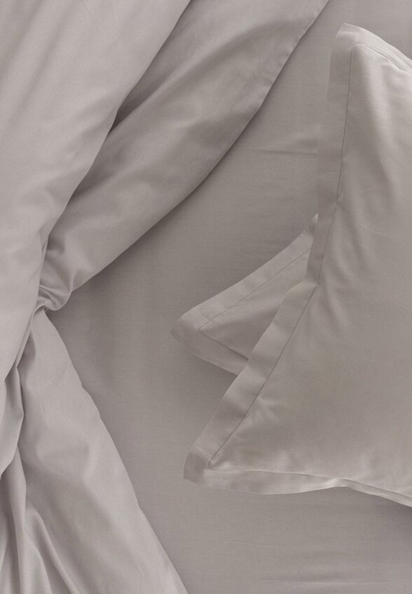 Пододеяльник Евро 21maison