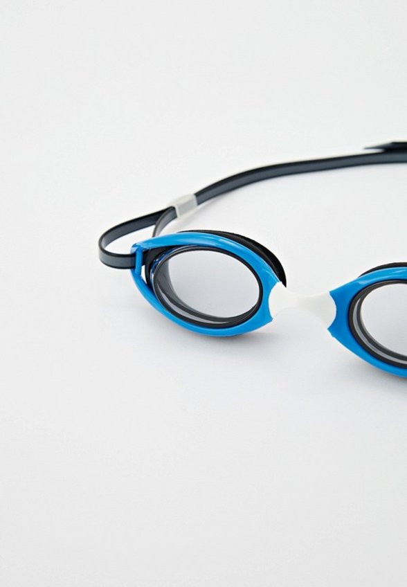 Очки для плавания Emdi