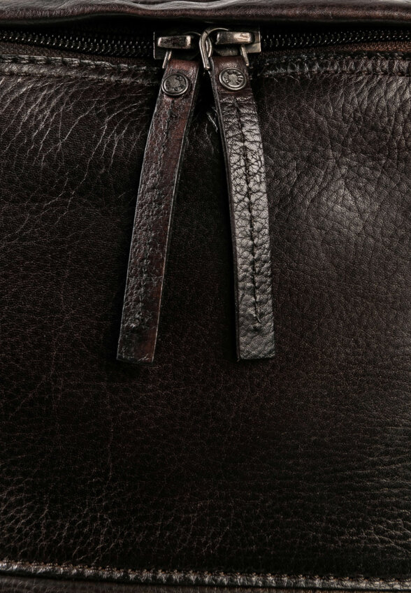 Др.Коффер B402774-249-09 рюкзак