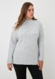 Джемпер Trendyol5  - превью