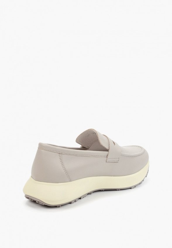 Слипоны Thomas Munz