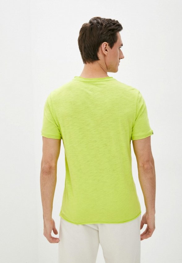 Футболка Великоросс