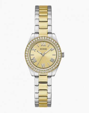 Часы Guess женщинам