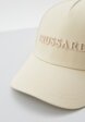 Бейсболка Trussardi3  - превью