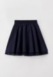 Юбка PlayToday2  - превью