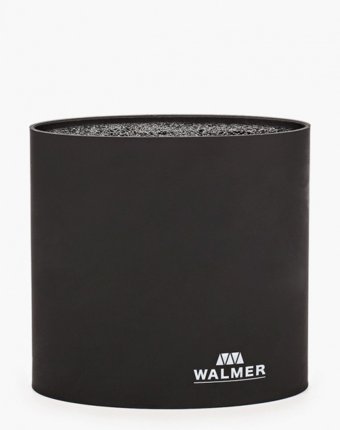 Подставка для ножей Walmer