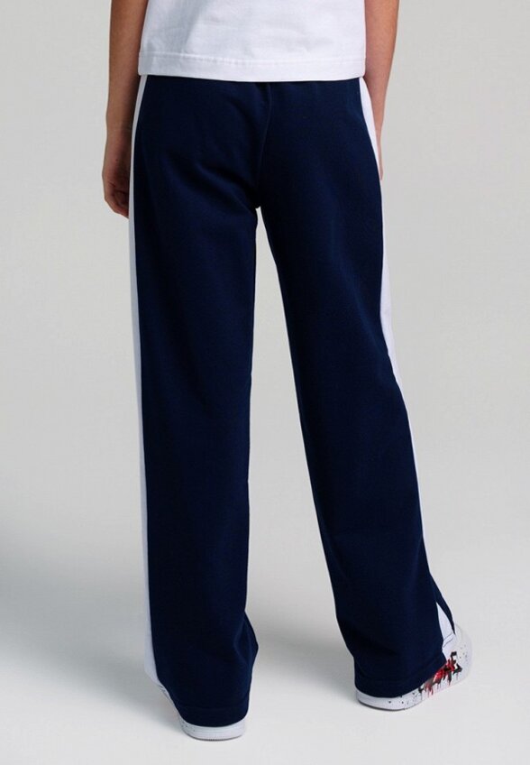 Брюки спортивные PlayToday